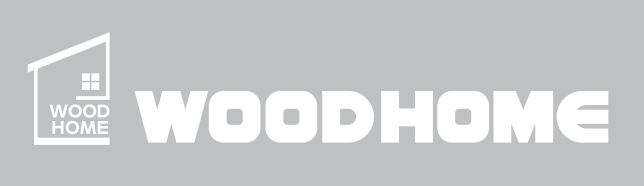 ウッドホーム株式会社 WOOD HOME